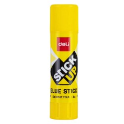 DELİ A20010 STİCK YAPIŞTIRICI 8GR 100019796
