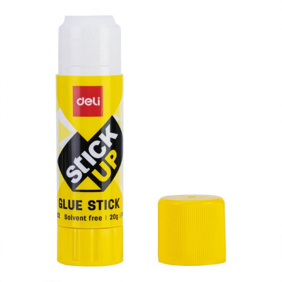 DELİ A20210 STİCK YAPIŞTIRICI 20GR 100019829