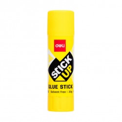 DELİ A20210 STİCK YAPIŞTIRICI 20GR 100019829