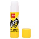 DELİ A20310 STİCK YAPIŞTIRICI 36GR 100019826