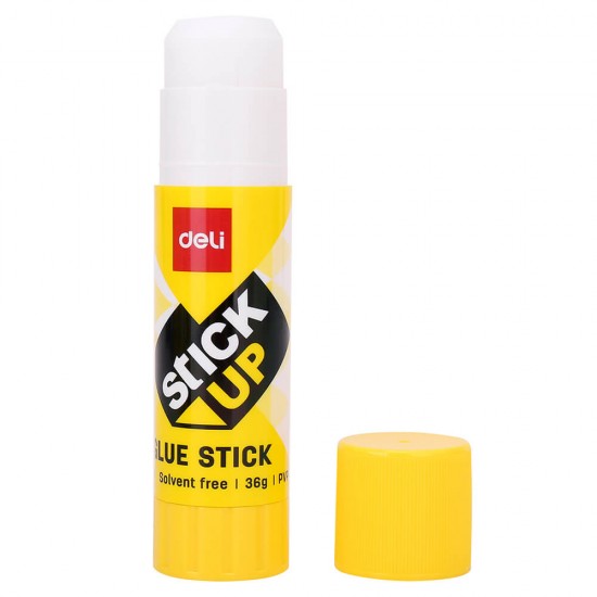 DELİ A20310 STİCK YAPIŞTIRICI 36GR 100019826