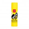 DELİ A20310 STİCK YAPIŞTIRICI 36GR 100019826