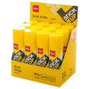 DELİ A20310 STİCK YAPIŞTIRICI 36GR 100019826