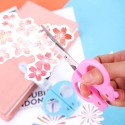 DELİ 6032 ÇOCUK MAKASI HAPPY ICON 128MM 100003327