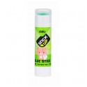 DELİ 7165A STİCK YAPIŞTIRICI RENKLİ 8GR 100125111