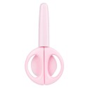 DELİ 6069 ÇOCUK MAKASI SWEET DESSERT 134MM 100128116