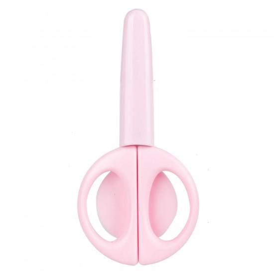 DELİ 6069 ÇOCUK MAKASI SWEET DESSERT 134MM 100128116