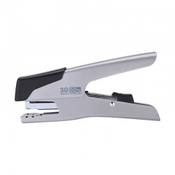 DELİ 0358 ZIMBA MAKİNESİ PENS TİPİ 24-6 26-6 GÜÇ TASARRUFLU 100128105