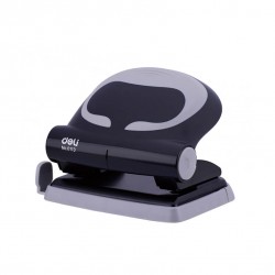 DELİ E0113 DELGEÇ 20YP 100002952