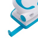DELİ E0113 DELGEÇ 20YP 100002952