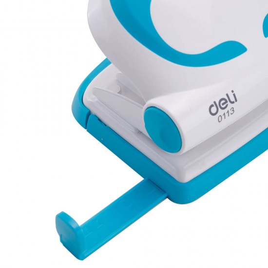 DELİ E0113 DELGEÇ 20YP 100002952