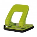 DELİ E0138 DELGEÇ METAL 35YP 100002968