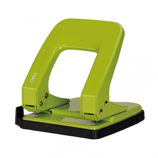 DELİ E0138 DELGEÇ METAL 35YP 100002968