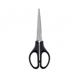 DELİ 6003 OFİS MAKASI 175MM 100003317