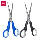 DELİ 6003 OFİS MAKASI 175MM 100003317