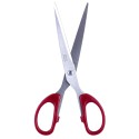 DELİ 6009 OFİS MAKASI 180MM 100003319