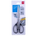 DELİ 6010 OFİS MAKASI 210MM 100003320