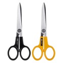 DELİ 6014 OFİS MAKASI 202MM 100003322