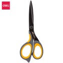 DELİ 6027 OFİS MAKASI ERGONOMİK TUTUŞ 175 MM / 100003325