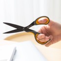 DELİ 6027 OFİS MAKASI ERGONOMİK TUTUŞ 175MM 100003325