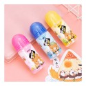 DELİ 7301A SIVI YAPIŞTIRICI 35ML 100125074