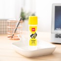 DELİ 7303 SIVI YAPIŞTIRICI 125ML 100003357