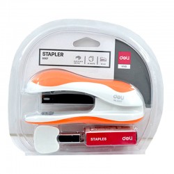 DELİ 0357 ZIMBA SETİ 3 PARÇA 25YP 24-6-26-6 10003015