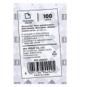 DELİ A00253 YAPIŞKANLI NOT KAĞIDI SARI 76X51MM 100YP 100019783