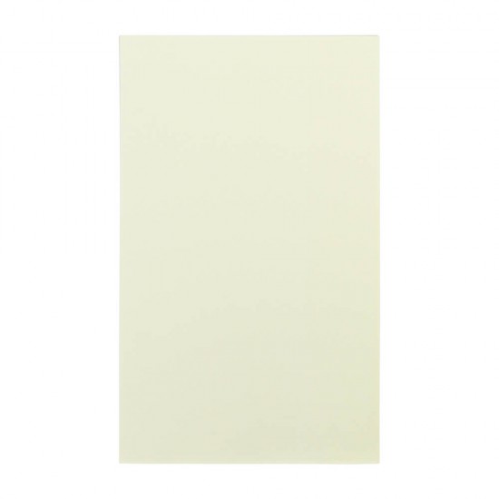 DELİ A00553 YAPIŞKANLI NOT KAĞIDI SARI 76X126MM 100YP 100019780