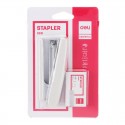 DELİ 9139 MASA ÜSTÜ KALEMLİK ELMA 90.2X79X88MM 100003490