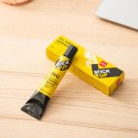 DELİ A22110 SIVI YAPIŞTIRICI TÜP 35ML 100119788