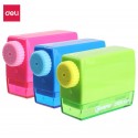 DELİ R01201 KALEMTRAŞ 100128207
