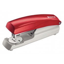 LEITZ 5500-25 ZIMBA MAKİNASI 30SF KIRMIZI