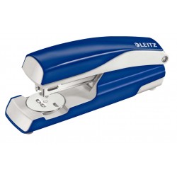 LEITZ 5502-35 ZIMBA MAKİNASI 30SF MAVİ
