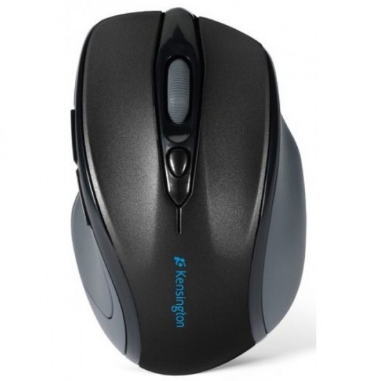 KENSİNGTON K72405EU PROFİT ORTA BOY KABLOSUZ MOUSE