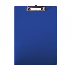 ESSELTE 3901-35 SEKRETERLİK KAPAKLI MAVİ