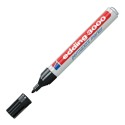 EDDİNG PERMANENT MARKÖR 3300-01 SİYAH