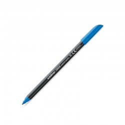 EDDİNG GRAFİK KALEMİ 1200-10 A.MAVİ