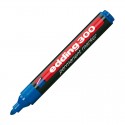 EDDİNG PERMANENT MARKÖR 300-01 SİYAH