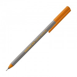 EDDİNG FİNEPEN 55-06 TURUNCU