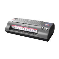 MAPİ 100 00 12 LM3471 LAMİNASYON MAKİNASI