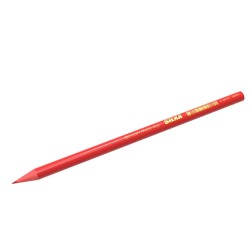 SİLKA KL3.RSK-12 1508 KIRMIZI KOPYA KALEMİ 12Lİ KT