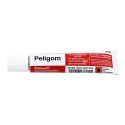 PELİGOM 337899 SIVI YAPIŞTIRICI NO:7 20GR