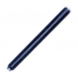 PELİKAN 4001 GTP/5 D.KALEM DEV KARTUŞU 5Lİ MAVİ