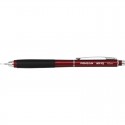 PENSAN 21116 MY-IQ 05MM VERSATİL