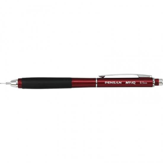 PENSAN 21116 MY-IQ 05MM VERSATİL