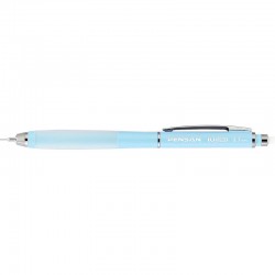 PENSAN 21130 MY-IQ PLUS 07MM VERSATİL