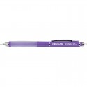 PENSAN 21130 MY-IQ PLUS 07MM VERSATİL