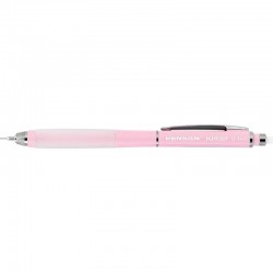 PENSAN 21130 MY-IQ PLUS 07MM VERSATİL