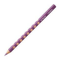 LYRA 3810039 GROVE KURU B.KALEMİ A.LİLA
